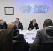 Juarez es Prioridad